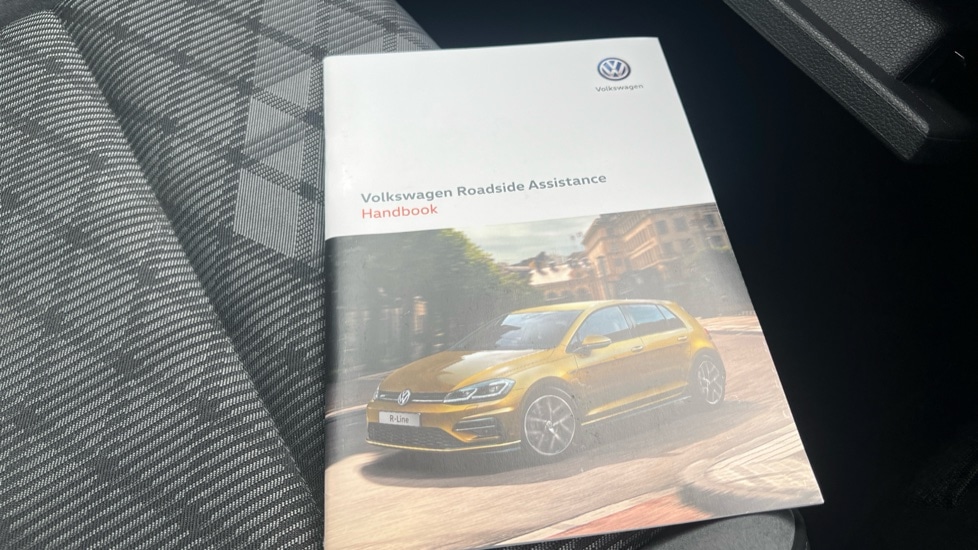 Used Volkswagen Golf 2020 for sale - 76586976: Photo 22