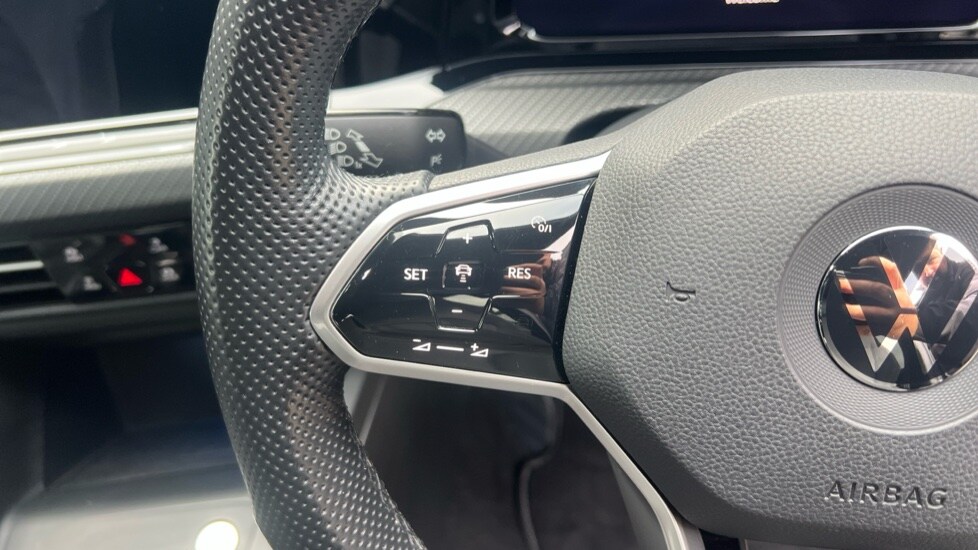 Used Volkswagen Golf 2020 for sale - 76586976: Photo 24