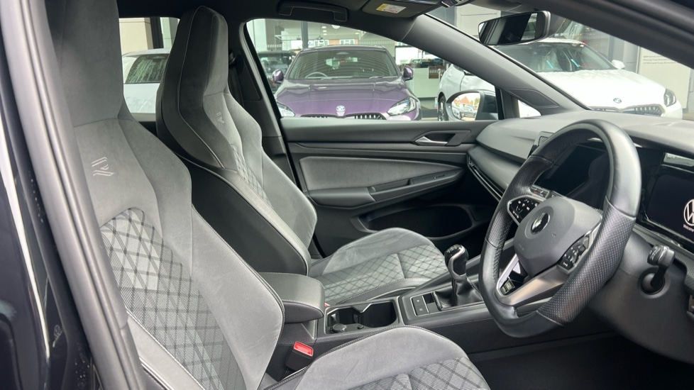 Used Volkswagen Golf 2020 for sale - 76586976: Photo 25