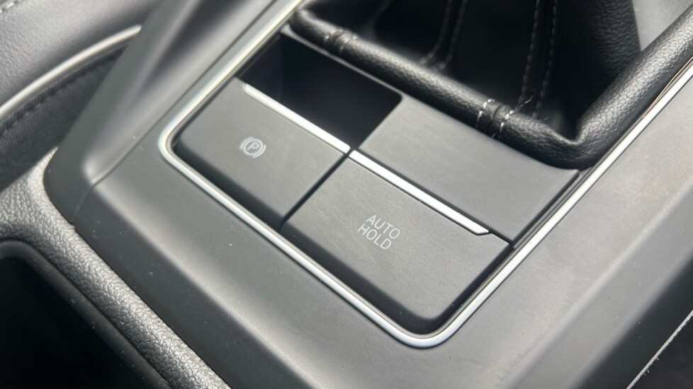 Used Volkswagen Golf 2020 for sale - 76586976: Photo 29