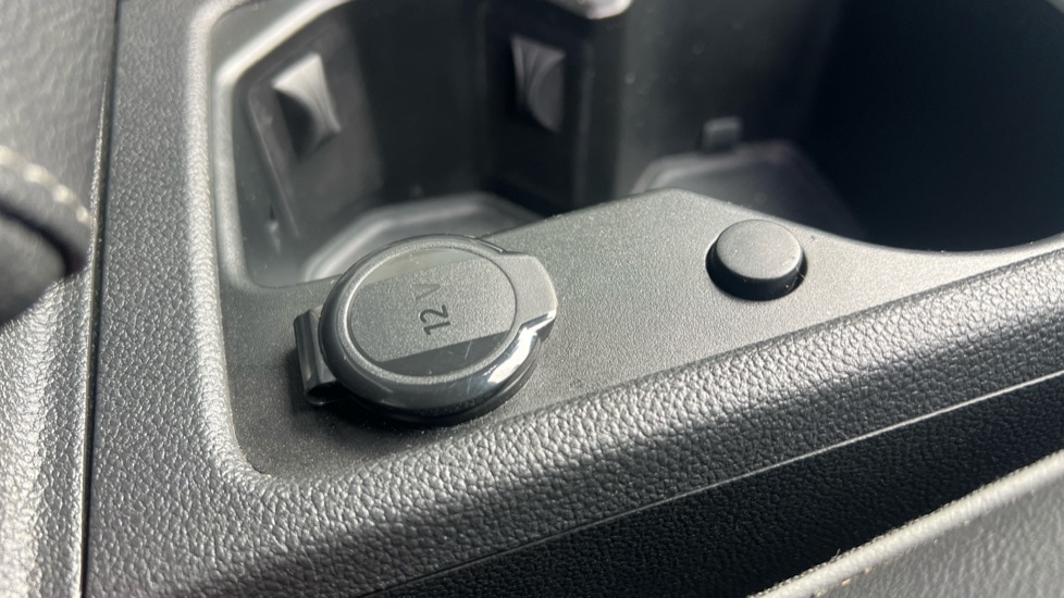 Used Volkswagen Golf 2020 for sale - 76586976: Photo 30