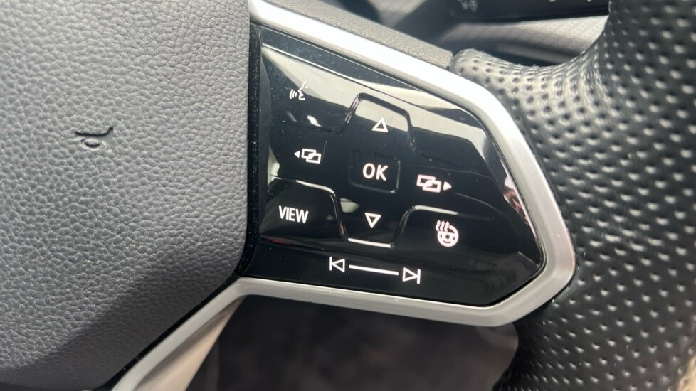 Used Volkswagen Golf 2020 for sale - 76586976: Photo 31