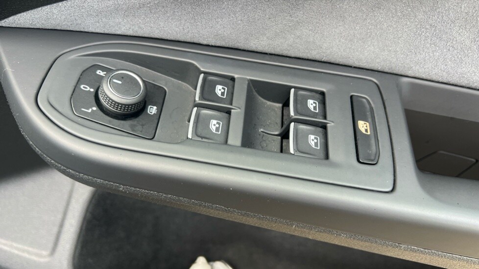 Used Volkswagen Golf 2020 for sale - 76586976: Photo 34