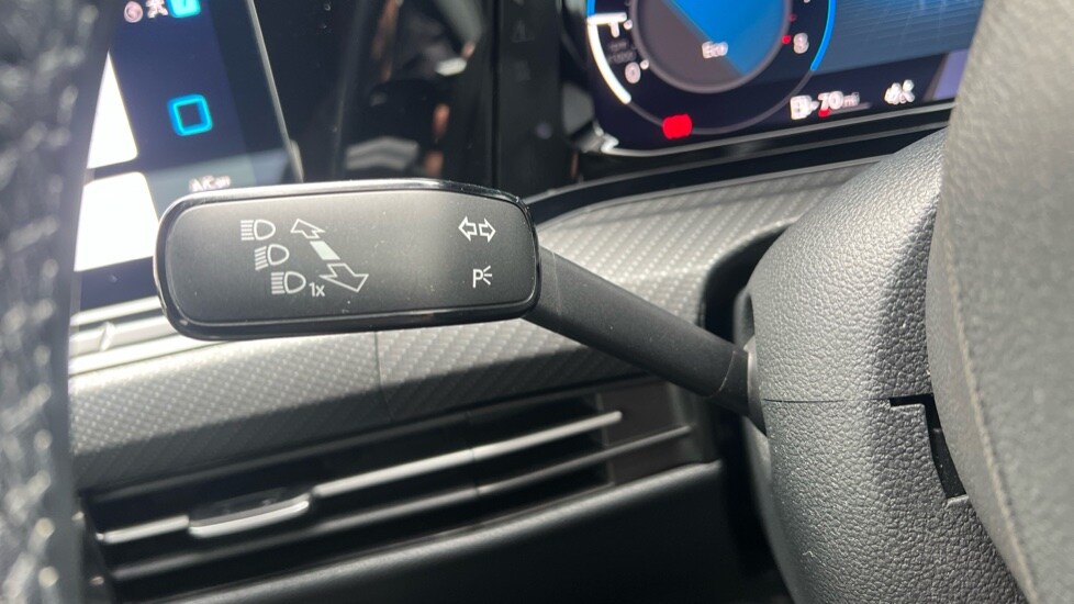 Used Volkswagen Golf 2020 for sale - 76586976: Photo 38