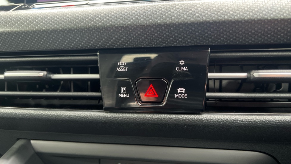 Used Volkswagen Golf 2020 for sale - 76586976: Photo 45