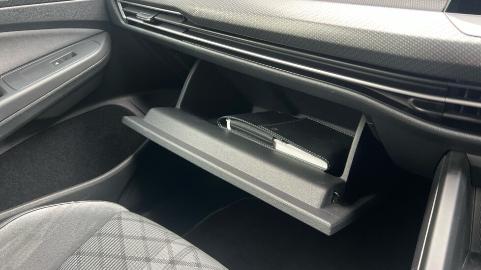 Used Volkswagen Golf 2020 for sale - 76586976: Photo 46