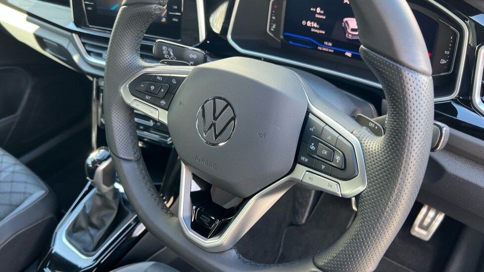 Used Volkswagen T-Roc 2025 for sale - 76033992: Photo 44