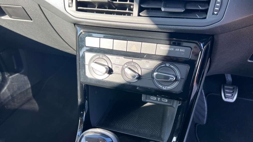 Used Volkswagen T-Cross 2023 for sale - 76942959: Photo 46