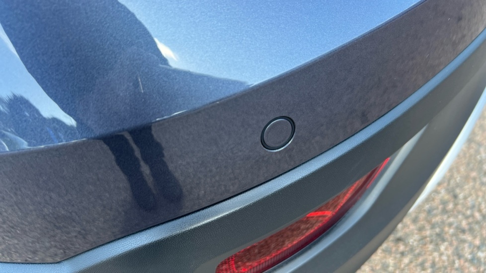 Used Volkswagen T-Cross 2023 for sale - 76942959: Photo 47