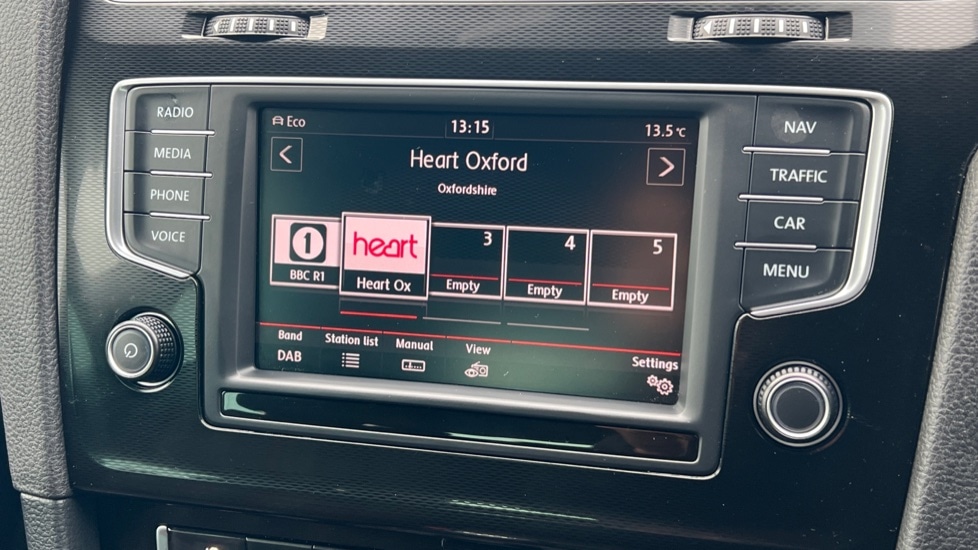 Used Volkswagen Golf 2017 for sale - 77092502: Photo 22