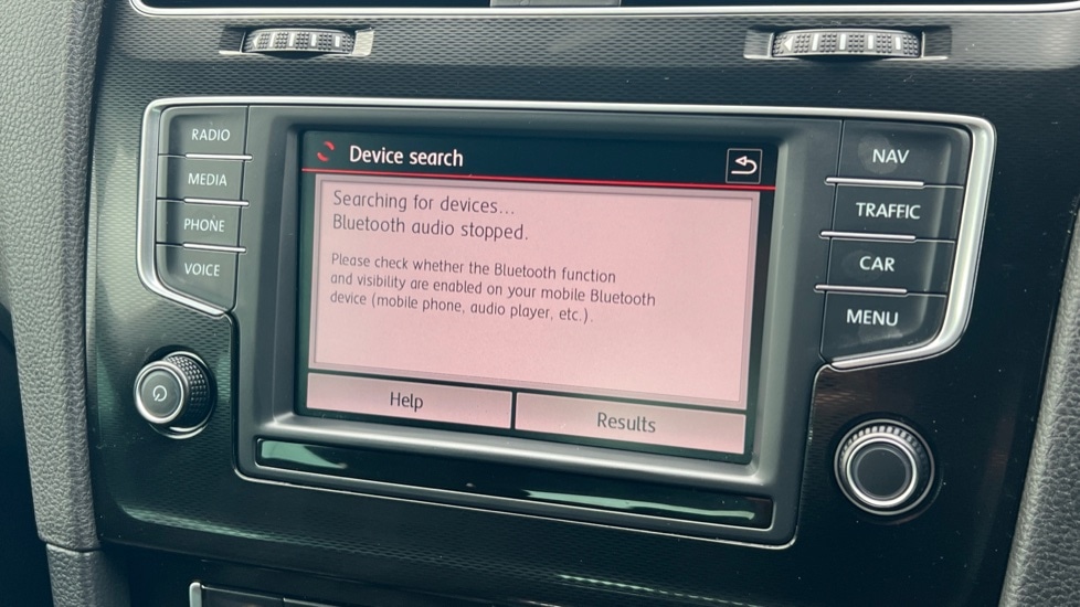 Used Volkswagen Golf 2017 for sale - 77092502: Photo 25