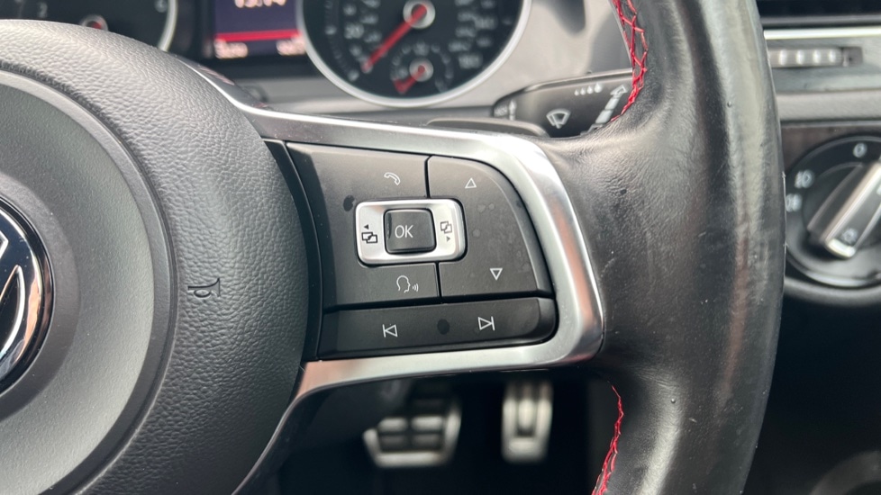 Used Volkswagen Golf 2017 for sale - 77092502: Photo 31