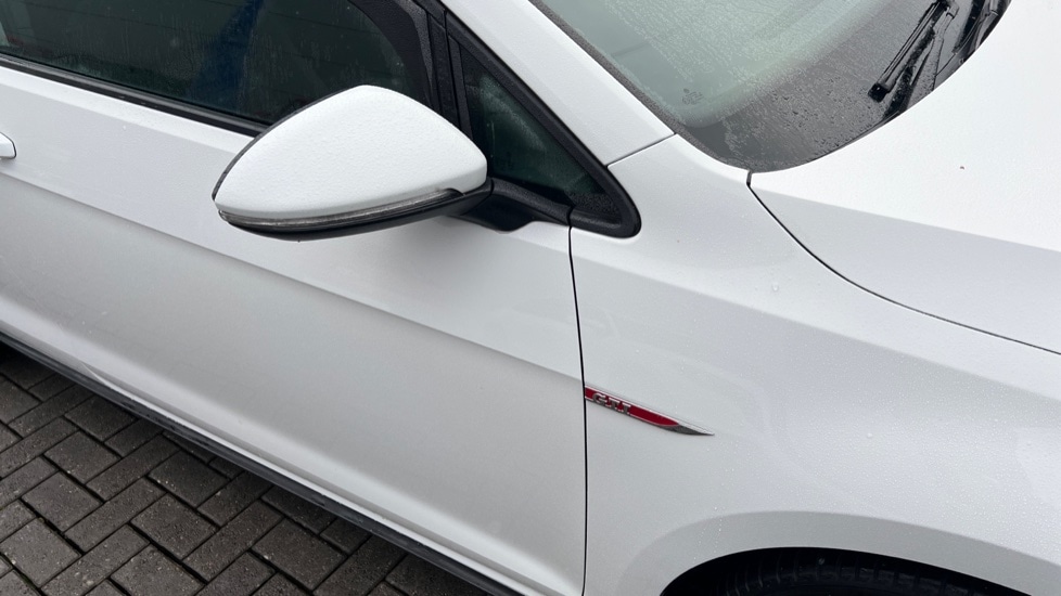 Used Volkswagen Golf 2017 for sale - 77092502: Photo 46