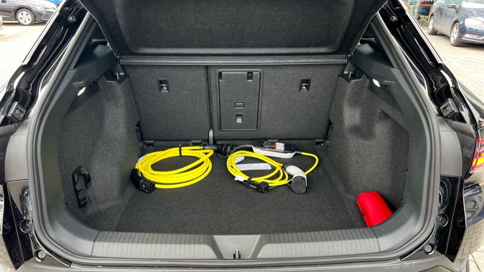 Used Volkswagen ID.4 2025 for sale - 76519458: Photo 16