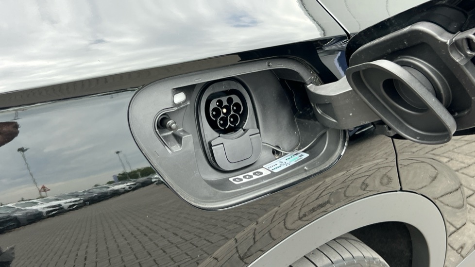 Used Volkswagen ID.4 2025 for sale - 76519458: Photo 29