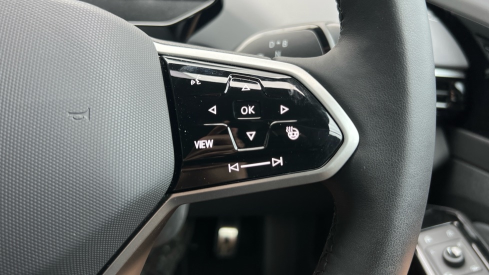 Used Volkswagen ID.4 2025 for sale - 76519458: Photo 31