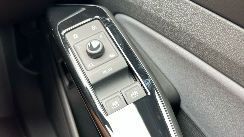 Used Volkswagen ID.4 2025 for sale - 76519458: Photo 33