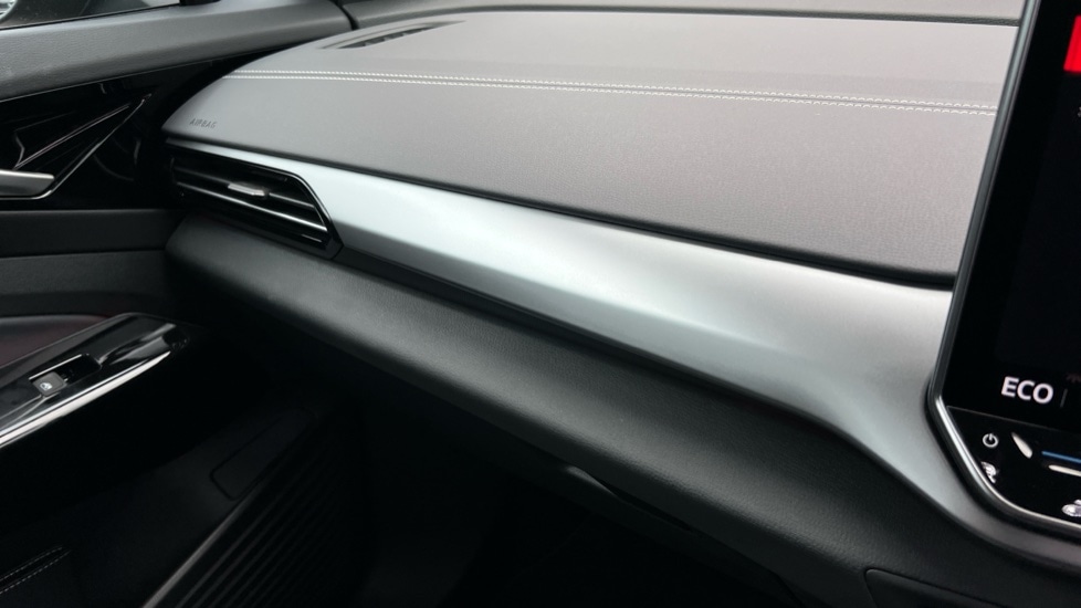 Used Volkswagen ID.4 2025 for sale - 76519458: Photo 35