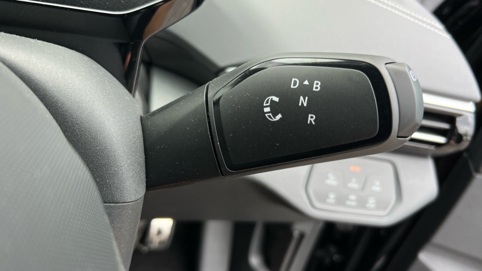 Used Volkswagen ID.4 2025 for sale - 76519458: Photo 40