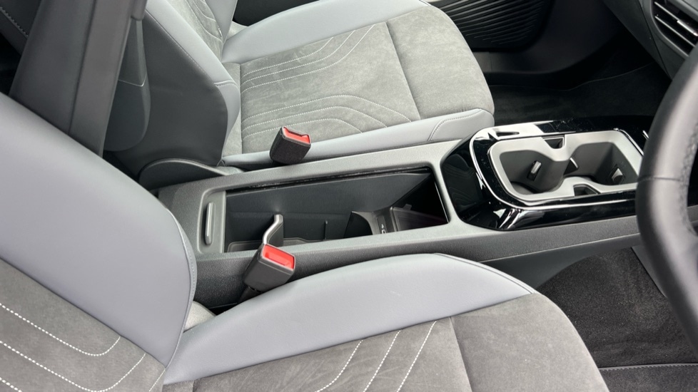 Used Volkswagen ID.4 2025 for sale - 76519458: Photo 42