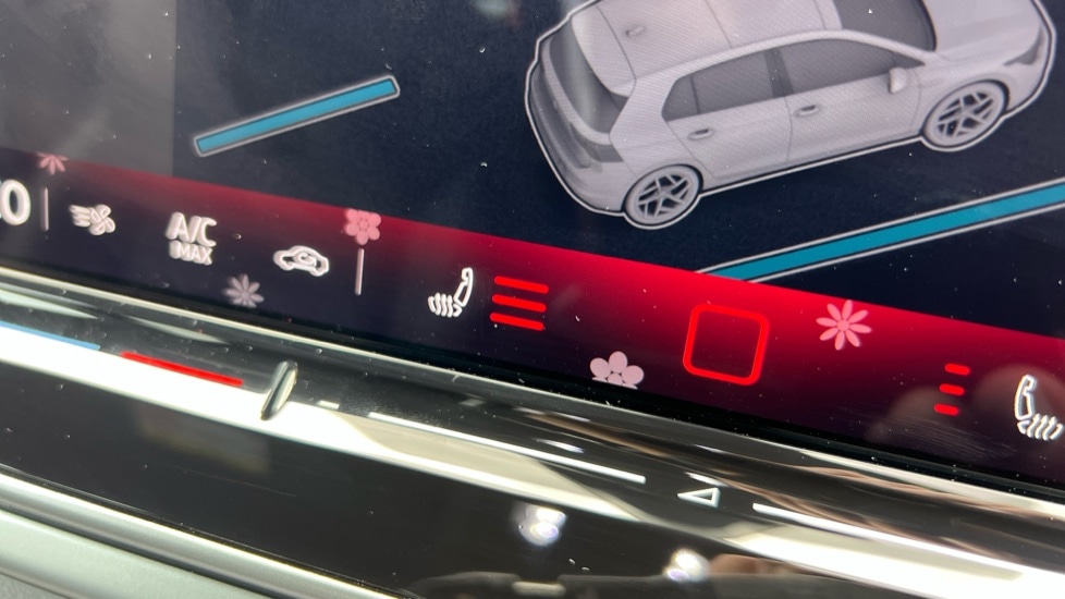 Used Volkswagen ID.4 2025 for sale - 76519458: Photo 44