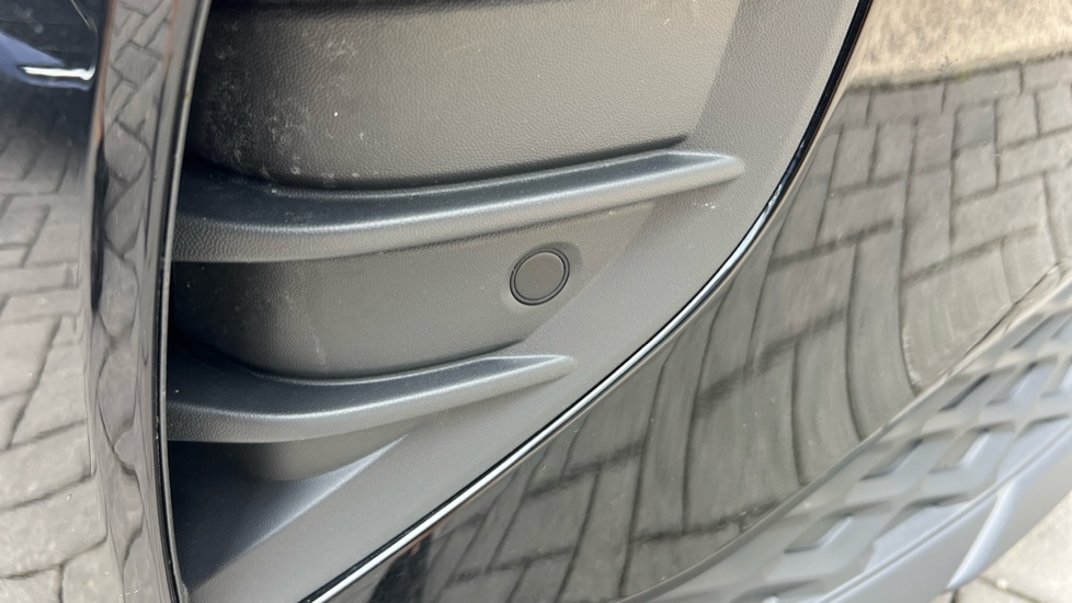 Used Volkswagen ID.4 2025 for sale - 76519458: Photo 49