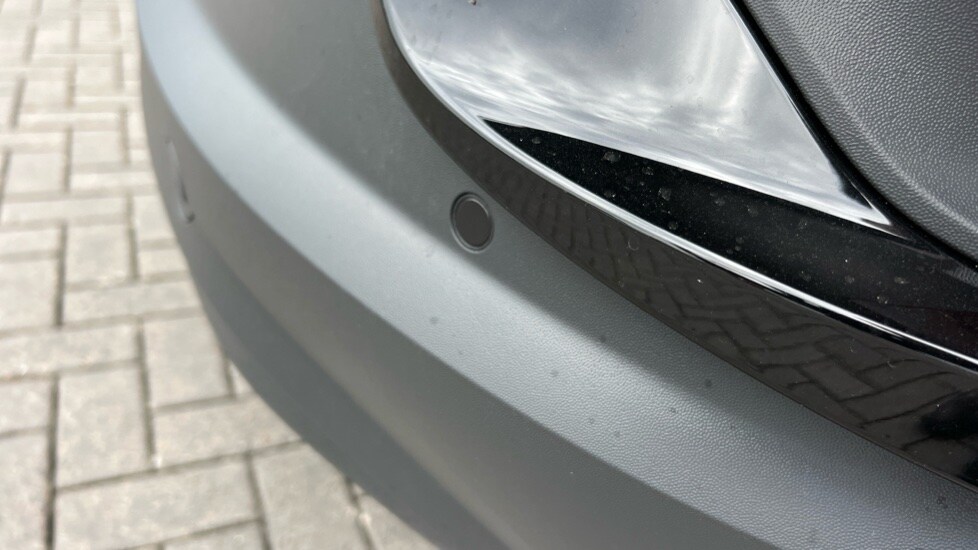 Used Volkswagen ID.4 2025 for sale - 76519458: Photo 50