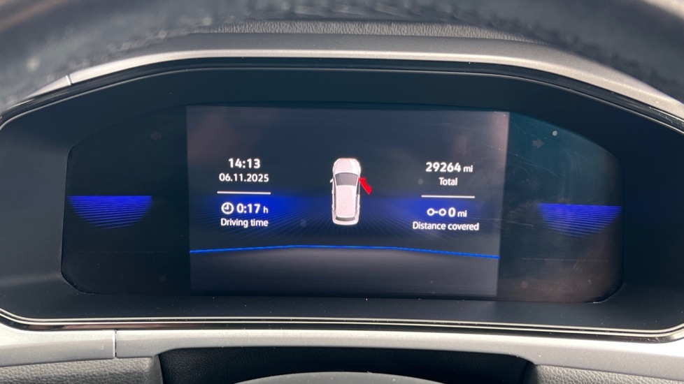 Used Volkswagen T-Roc 2022 for sale - 76731462: Photo 14