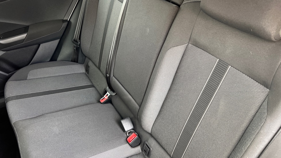 Used Volkswagen T-Roc 2022 for sale - 76731462: Photo 15