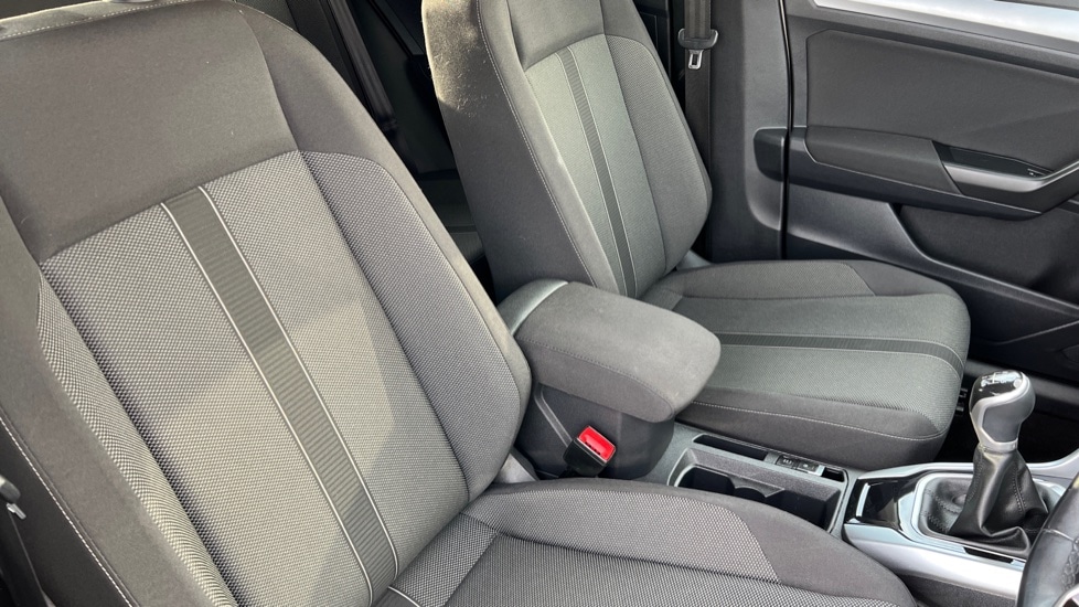 Used Volkswagen T-Roc 2022 for sale - 76731462: Photo 36