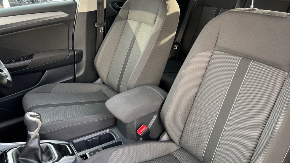 Used Volkswagen T-Roc 2022 for sale - 76731462: Photo 37