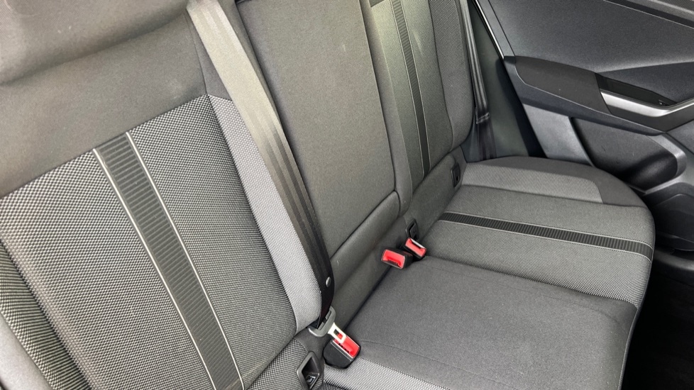 Used Volkswagen T-Roc 2022 for sale - 76731462: Photo 38