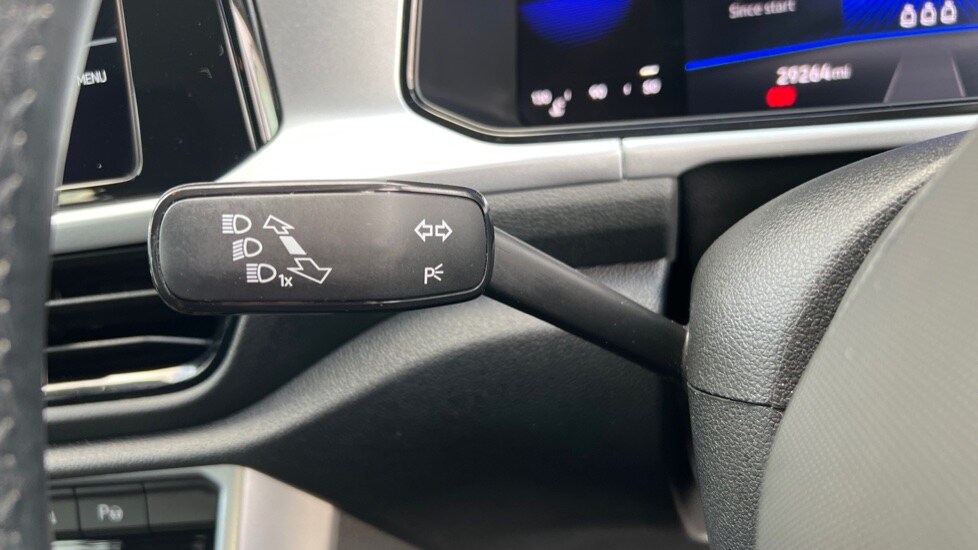 Used Volkswagen T-Roc 2022 for sale - 76731462: Photo 39