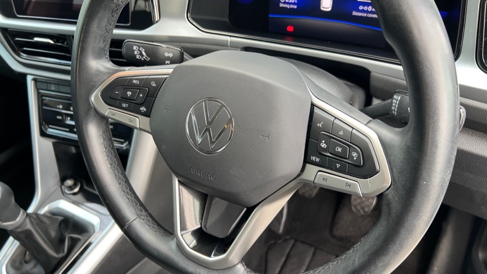 Used Volkswagen T-Roc 2022 for sale - 76731462: Photo 43