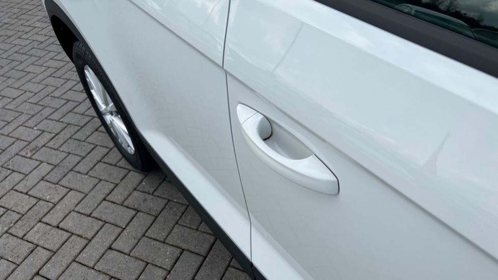 Used Volkswagen T-Roc 2022 for sale - 76731462: Photo 47