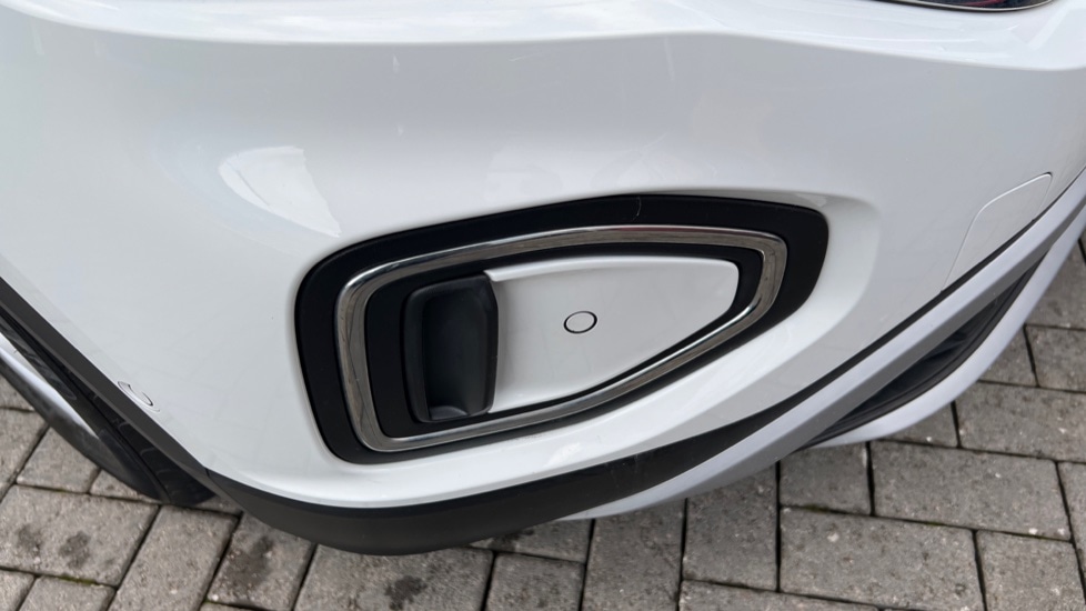 Used Volkswagen T-Roc 2022 for sale - 76731462: Photo 49