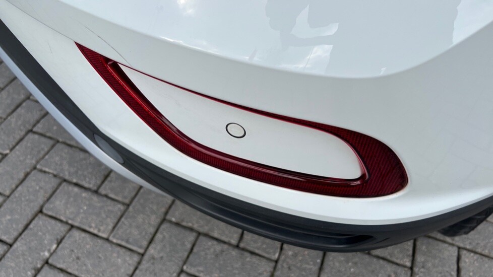 Used Volkswagen T-Roc 2022 for sale - 76731462: Photo 50