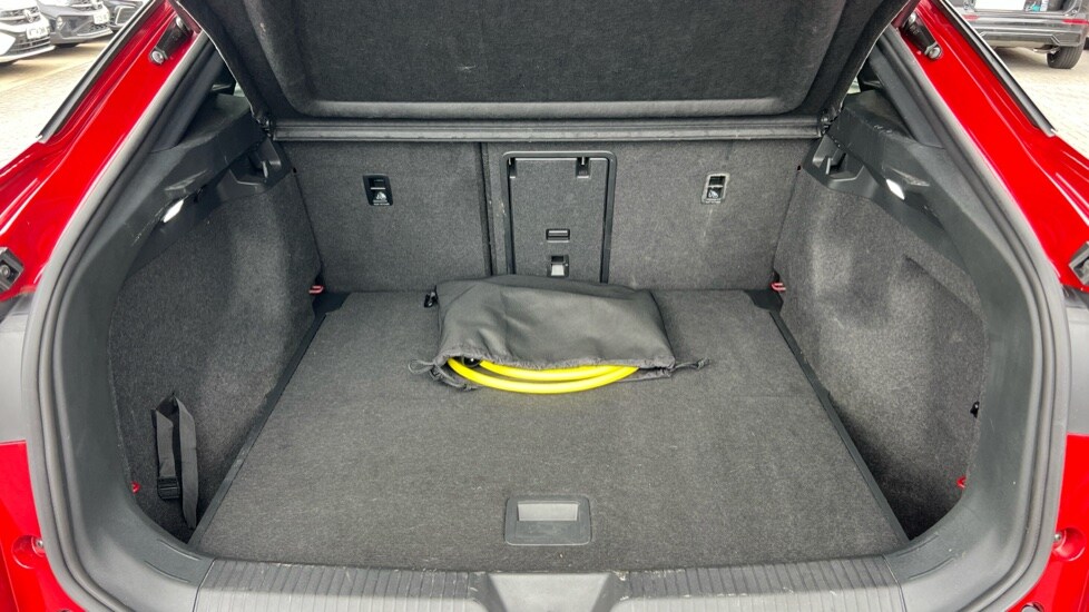 Used Volkswagen ID.5 2023 for sale - 76015237: Photo 16