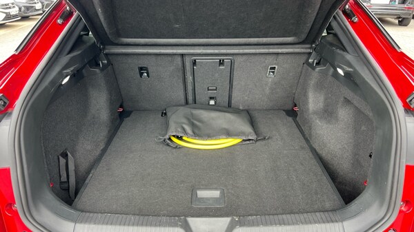Used Volkswagen ID.5 2024 for sale - 76015237: Photo 16