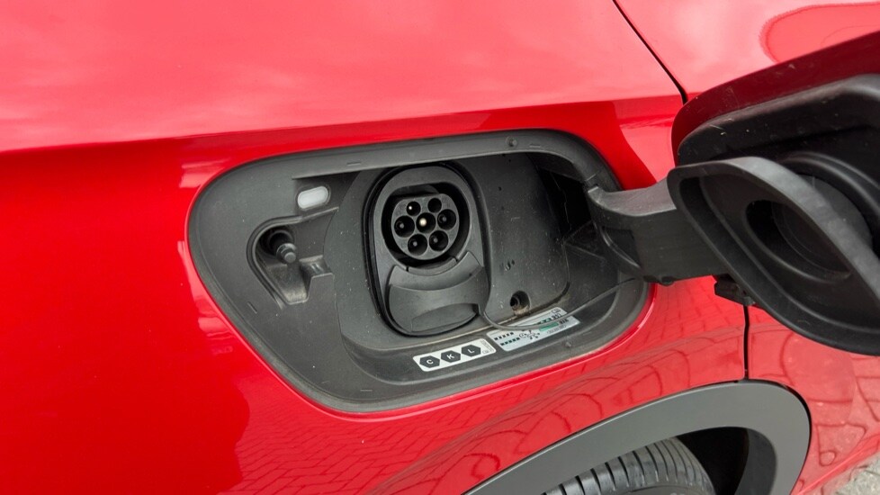 Used Volkswagen ID.5 2023 for sale - 76015237: Photo 29