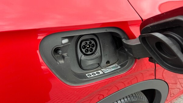 Used Volkswagen ID.5 2024 for sale - 76015237: Photo 29