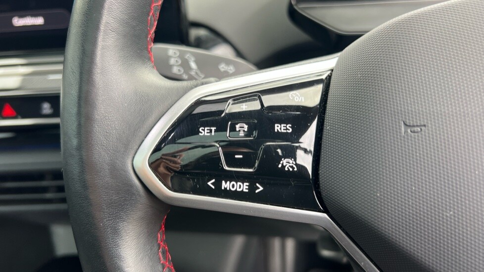 Used Volkswagen ID.5 2023 for sale - 76015237: Photo 30