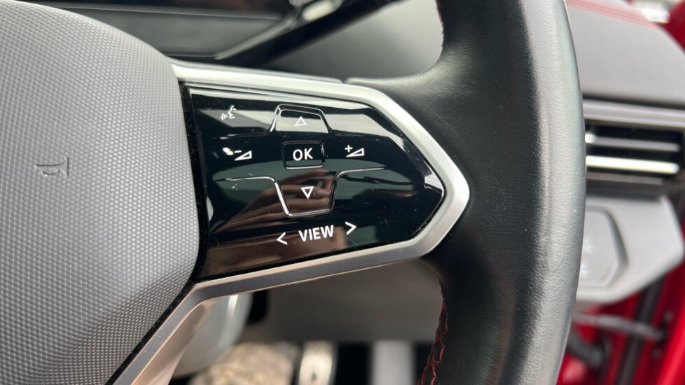 Used Volkswagen ID.5 2023 for sale - 76015237: Photo 31