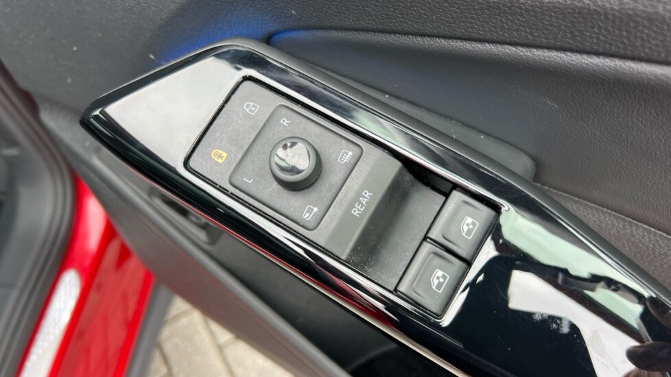 Used Volkswagen ID.5 2023 for sale - 76015237: Photo 33