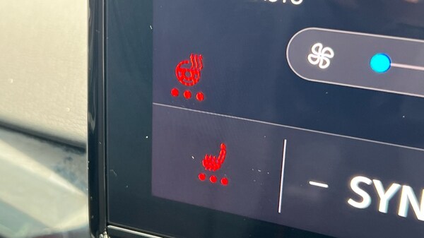 Used Volkswagen ID.5 2024 for sale - 76015237: Photo 34