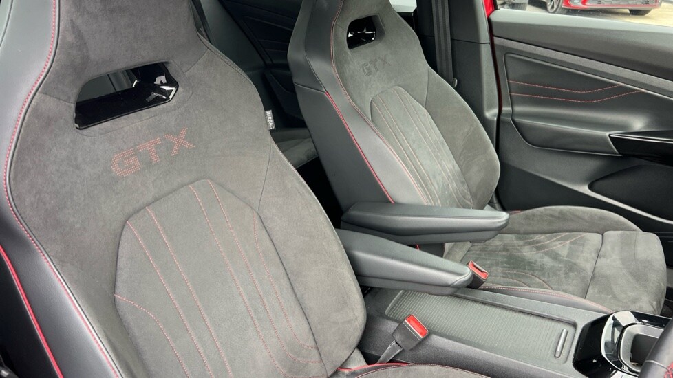 Used Volkswagen ID.5 2023 for sale - 76015237: Photo 36