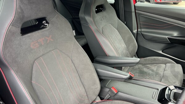 Used Volkswagen ID.5 2024 for sale - 76015237: Photo 36