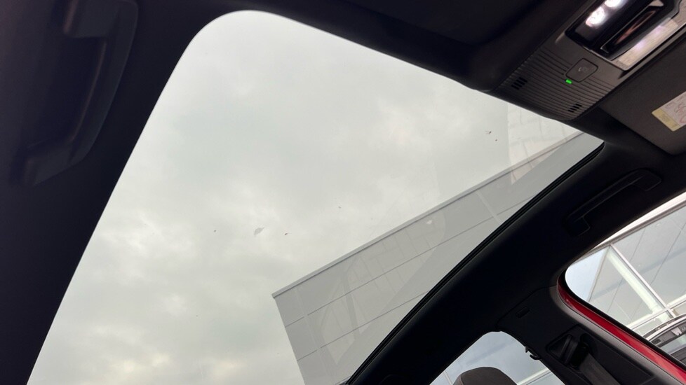 Used Volkswagen ID.5 2023 for sale - 76015237: Photo 40