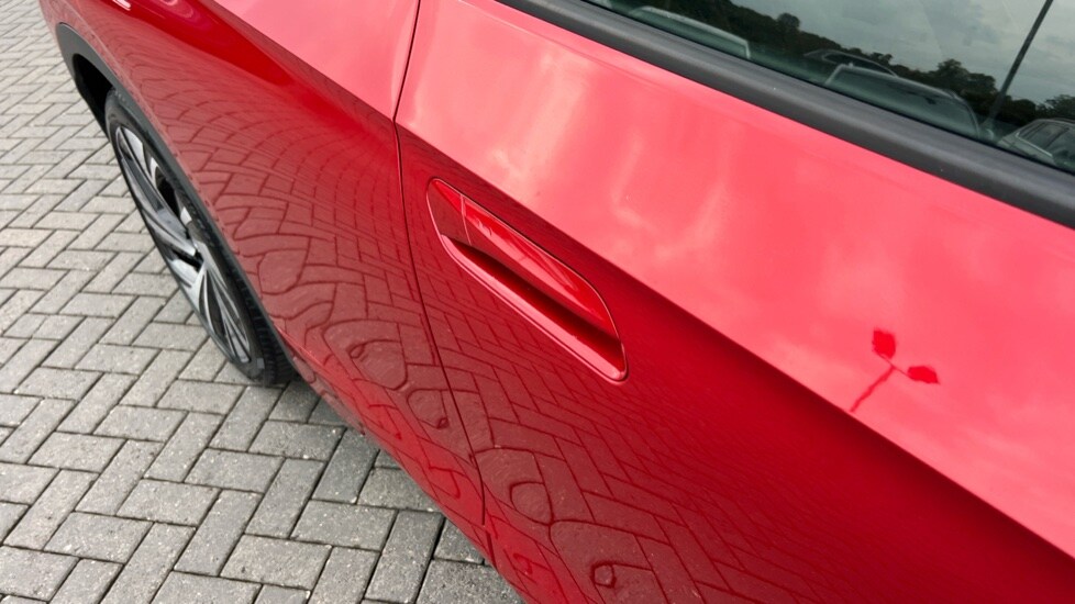 Used Volkswagen ID.5 2023 for sale - 76015237: Photo 47