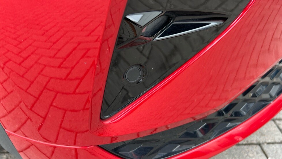 Used Volkswagen ID.5 2023 for sale - 76015237: Photo 49